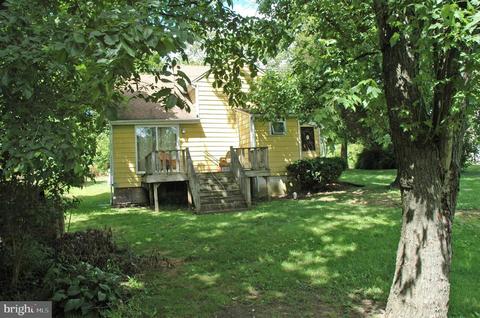 100 Biddle St, Chesapeake City, MD 21915 photo 4