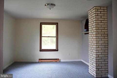 100 Biddle St, Chesapeake City, MD 21915 photo 10