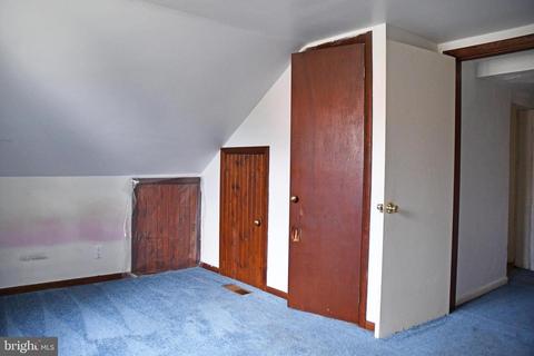 100 Biddle St, Chesapeake City, MD 21915 photo 17