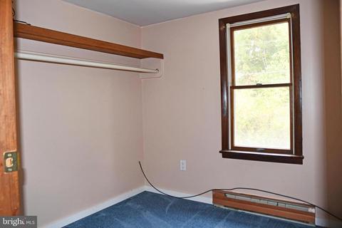 100 Biddle St, Chesapeake City, MD 21915 photo 19