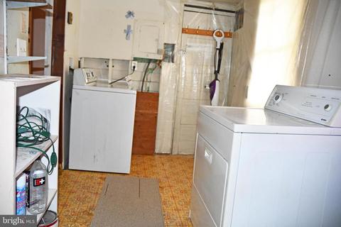 100 Biddle St, Chesapeake City, MD 21915 photo 15