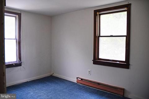 100 Biddle St, Chesapeake City, MD 21915 photo 18