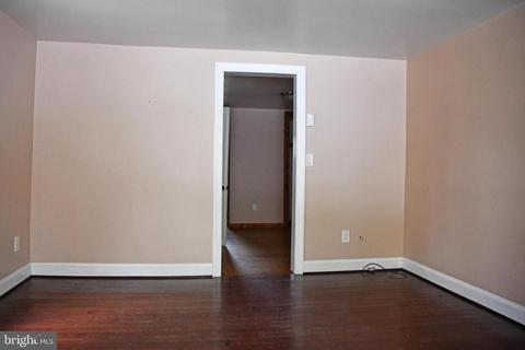 100 Biddle St, Chesapeake City, MD 21915 photo 7