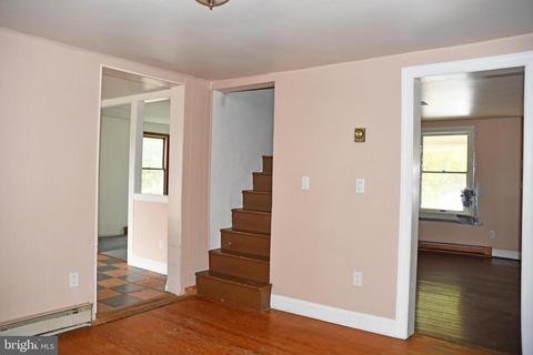 100 Biddle St, Chesapeake City, MD 21915 photo 9