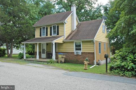 100 Biddle St, Chesapeake City, MD 21915 photo 1