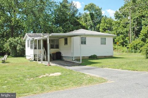 106 Biddle St, Chesapeake City, MD 21915 photo 6