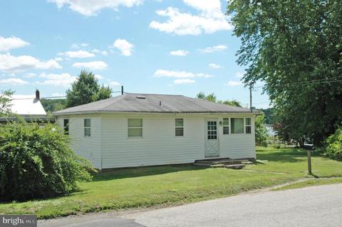 106 Biddle St, Chesapeake City, MD 21915 photo 2
