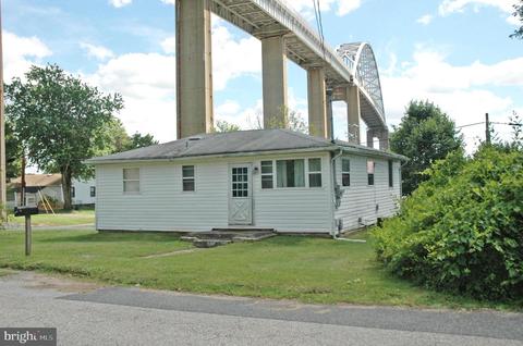 106 Biddle St, Chesapeake City, MD 21915 photo 4