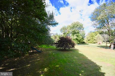 21 Macintosh Dr, Colora, MD 21917 photo 41