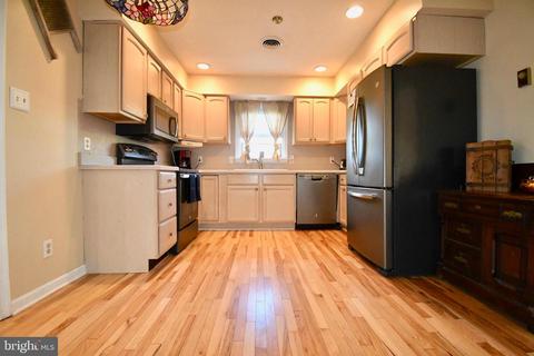 21 Macintosh Dr, Colora, MD 21917 photo 29