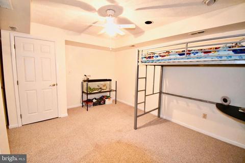 21 Macintosh Dr, Colora, MD 21917 photo 21