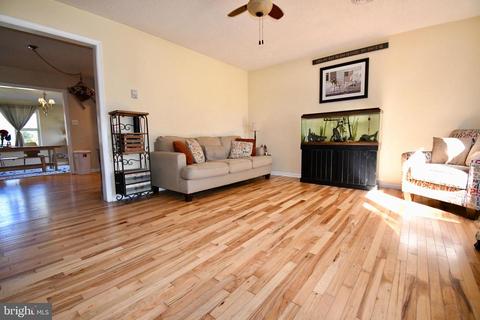 21 Macintosh Dr, Colora, MD 21917 photo 10