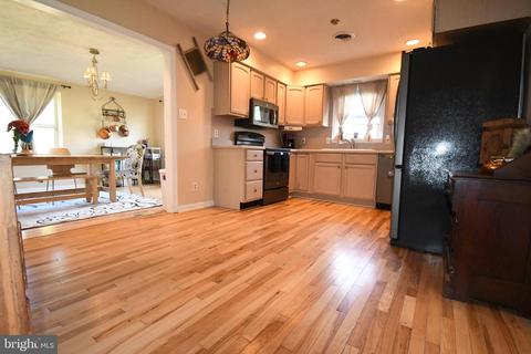 21 Macintosh Dr, Colora, MD 21917 photo 28