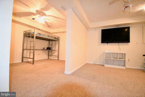 21 Macintosh Dr, Colora, MD 21917 photo 18
