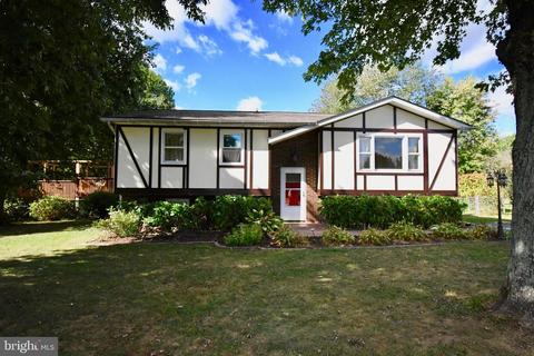 21 Macintosh Dr, Colora, MD 21917 photo 2