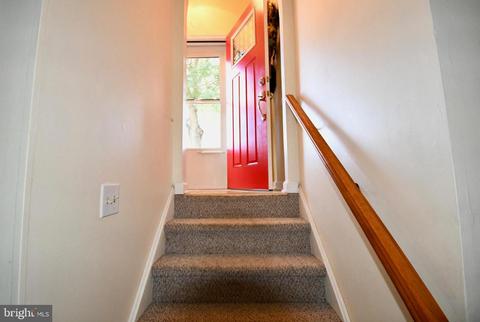 21 Macintosh Dr, Colora, MD 21917 photo 27