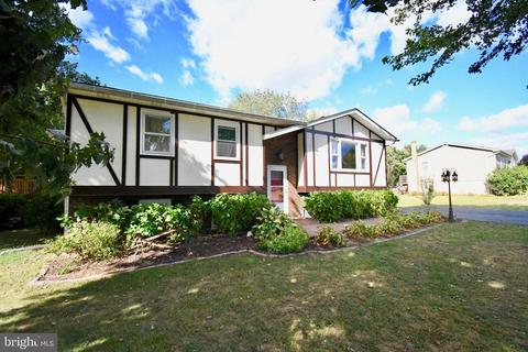 21 Macintosh Dr, Colora, MD 21917 photo 3