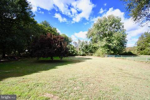 21 Macintosh Dr, Colora, MD 21917 photo 40