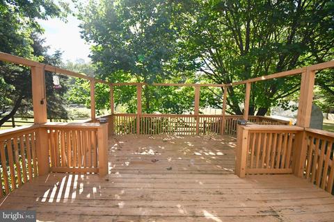 21 Macintosh Dr, Colora, MD 21917 photo 38