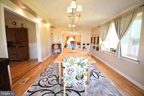 21 Macintosh Dr, Colora, MD 21917 photo 34