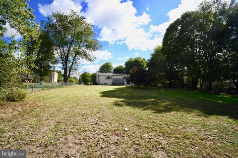 21 Macintosh Dr, Colora, MD 21917 photo 44