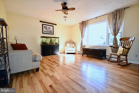 21 Macintosh Dr, Colora, MD 21917 photo 9