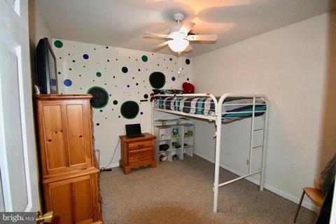 21 Macintosh Dr, Colora, MD 21917 photo 12