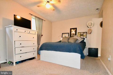 21 Macintosh Dr, Colora, MD 21917 photo 22
