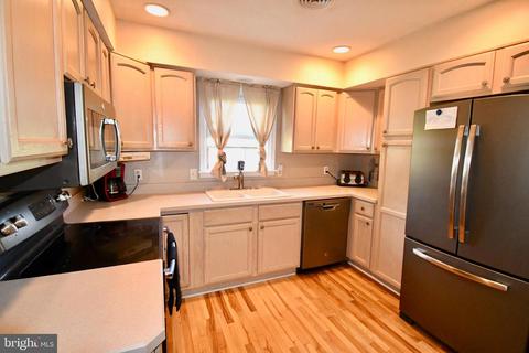 21 Macintosh Dr, Colora, MD 21917 photo 31