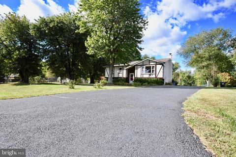 21 Macintosh Dr, Colora, MD 21917 photo 6