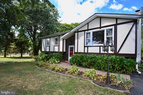 21 Macintosh Dr, Colora, MD 21917 photo 1