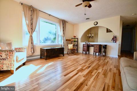 21 Macintosh Dr, Colora, MD 21917 photo 11