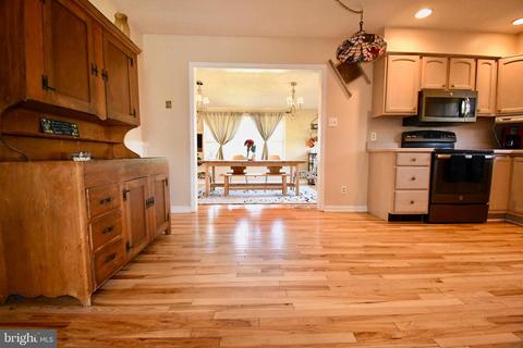 21 Macintosh Dr, Colora, MD 21917 photo 32