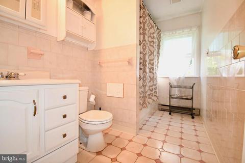 21 Macintosh Dr, Colora, MD 21917 photo 15