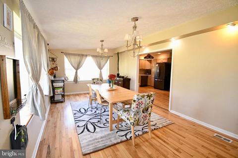 21 Macintosh Dr, Colora, MD 21917 photo 35