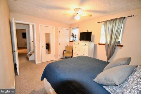 21 Macintosh Dr, Colora, MD 21917 photo 23