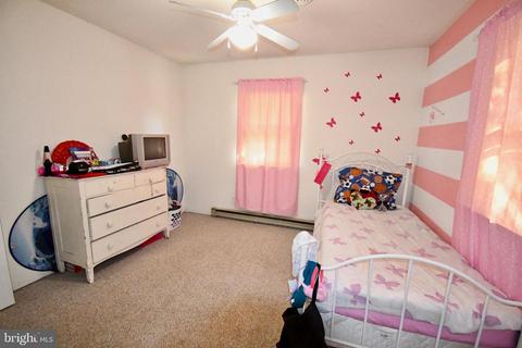 21 Macintosh Dr, Colora, MD 21917 photo 17