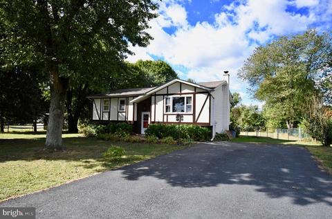 21 Macintosh Dr, Colora, MD 21917 photo 5