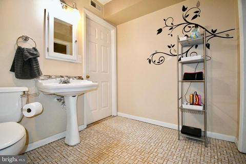 21 Macintosh Dr, Colora, MD 21917 photo 25