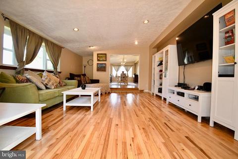 21 Macintosh Dr, Colora, MD 21917 photo 37