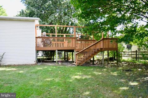 21 Macintosh Dr, Colora, MD 21917 photo 43
