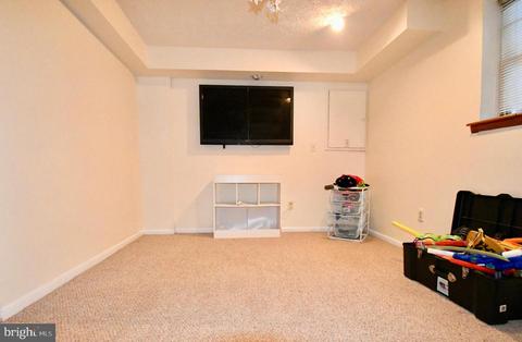 21 Macintosh Dr, Colora, MD 21917 photo 19