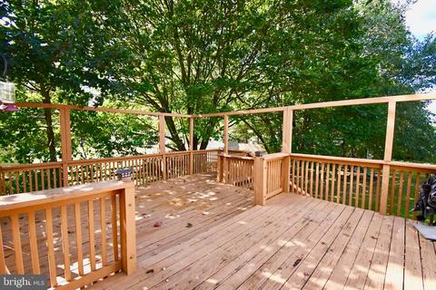 21 Macintosh Dr, Colora, MD 21917 photo 39