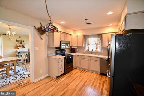 21 Macintosh Dr, Colora, MD 21917 photo 30