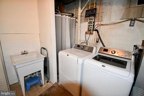 21 Macintosh Dr, Colora, MD 21917 photo 26