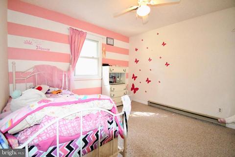 21 Macintosh Dr, Colora, MD 21917 photo 13