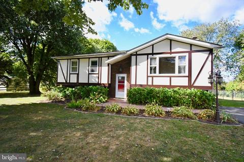 21 Macintosh Dr, Colora, MD 21917 photo 4