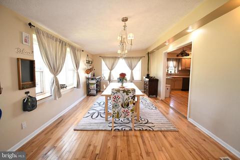 21 Macintosh Dr, Colora, MD 21917 photo 33