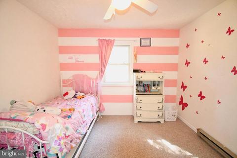 21 Macintosh Dr, Colora, MD 21917 photo 14