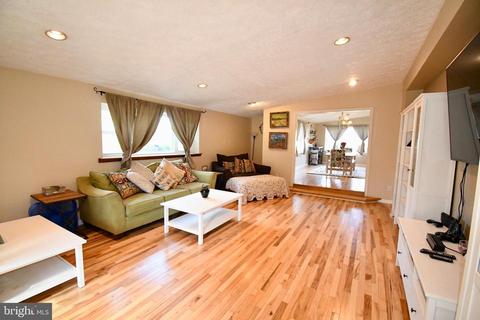 21 Macintosh Dr, Colora, MD 21917 photo 36